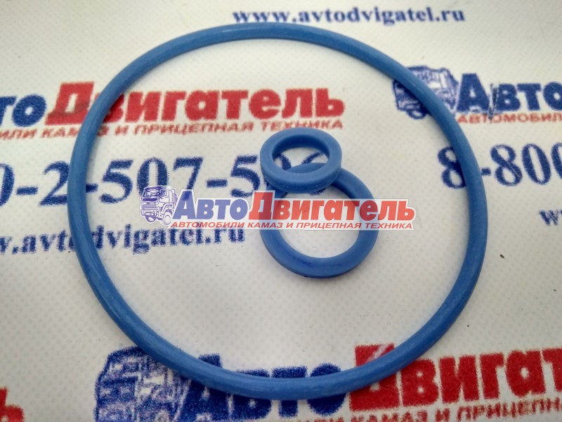 Р/к компрессора 1 цил. 53205-3509100 КамАЗ КИТАЙ