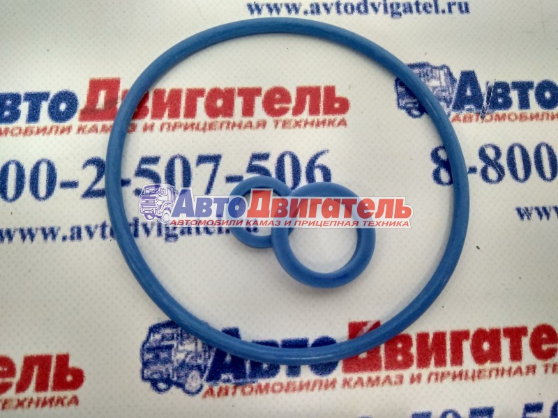 Р/к компрессора 1 цил. 53205-3509100 КамАЗ КИТАЙ