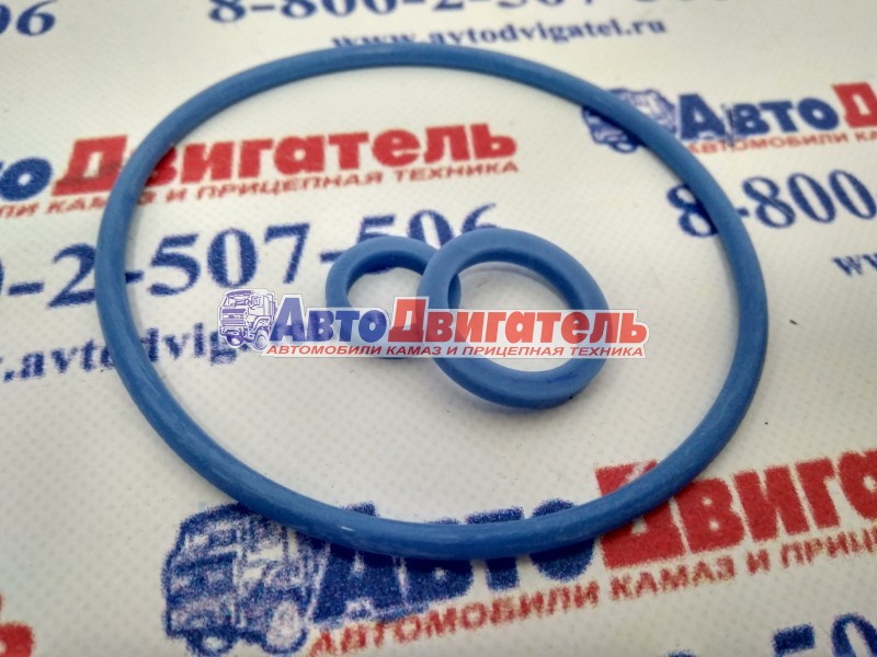 Р/к компрессора 1 цил. 53205-3509100 КамАЗ КИТАЙ