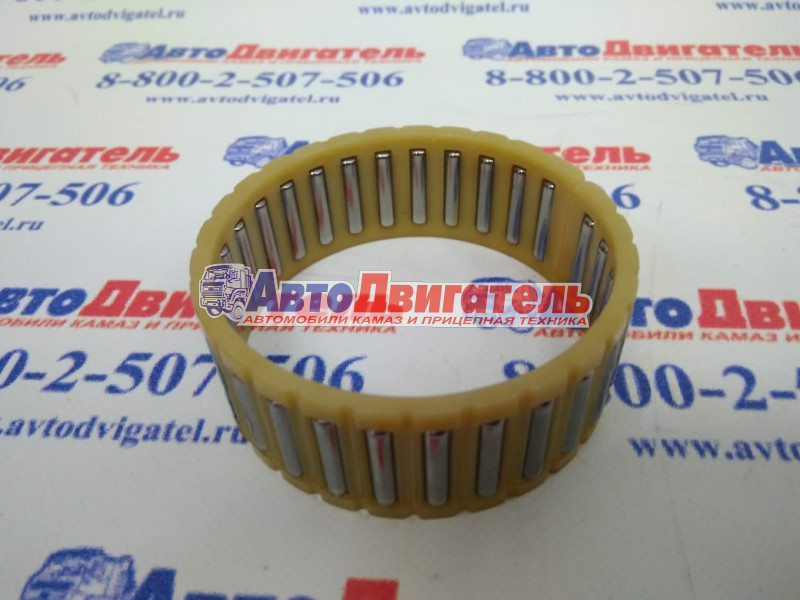 Подшипник КПП 0750115971, 0735320816 КамАЗ ZF