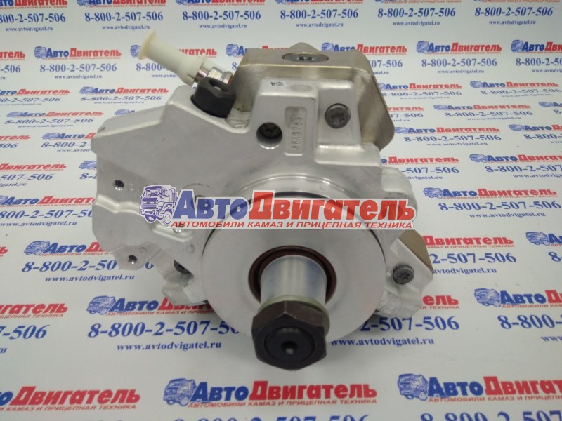 ТНВД Bosch 0445020119 4990601 Газель Cummins ISFe2,8