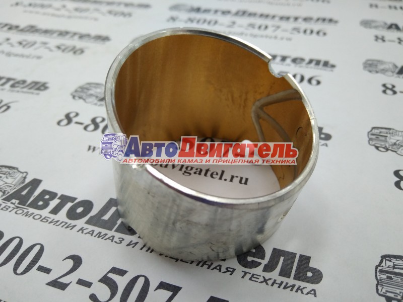 Втулка шатуна 3913990, 3970951, 3901470, 4944137 Cummins 6CT, ISCe, QSC, L, ISL