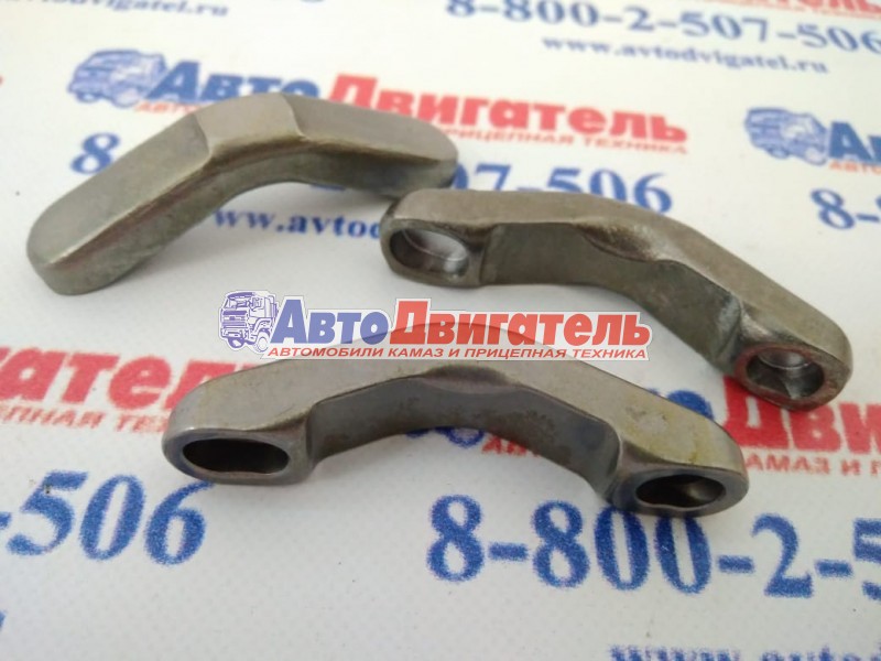 Перемычка коромысла клапанов 3943626 Cummins 4/6ISBe, ISDe