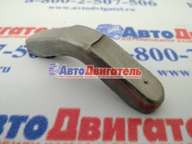 Перемычка коромысла клапанов 3943626 Cummins 4/6ISBe, ISDe