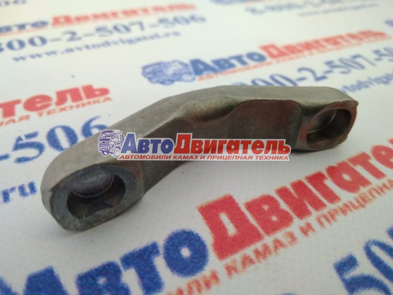 Перемычка коромысла клапанов 3943626 Cummins 4/6ISBe, ISDe