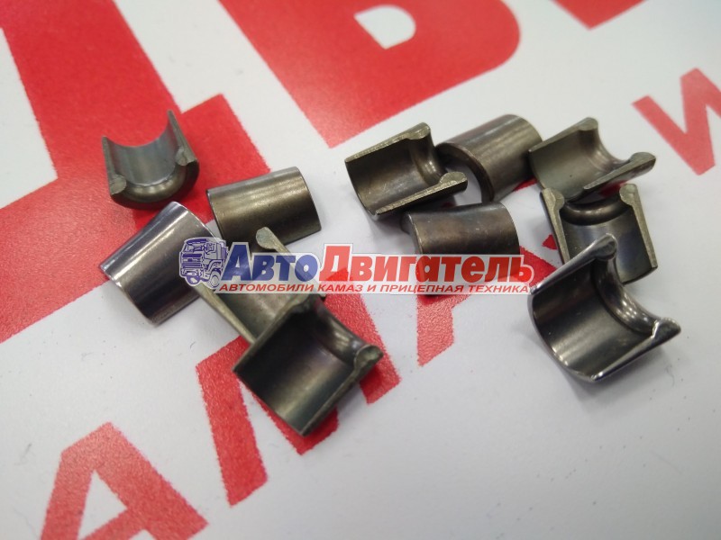 Сухарь клапана 3940123 Cummins 4/6ISBe isde ISF3.8 qsb