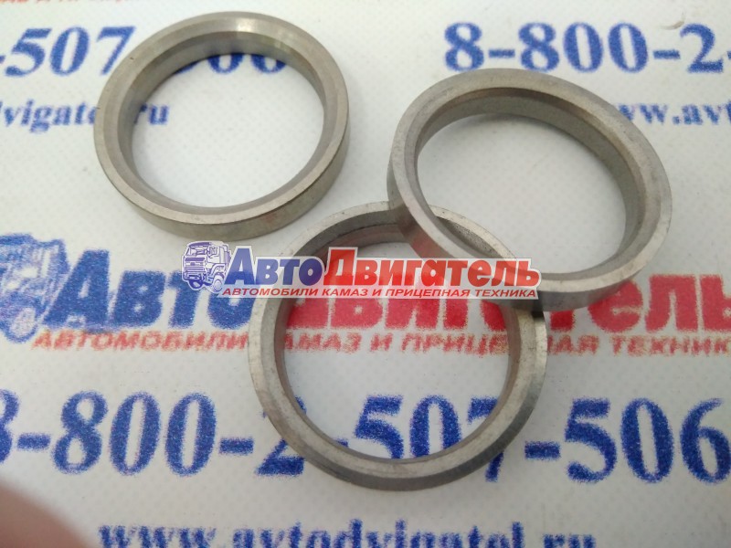 Седло клапана выпускного 5262173 Cummins isf2,8