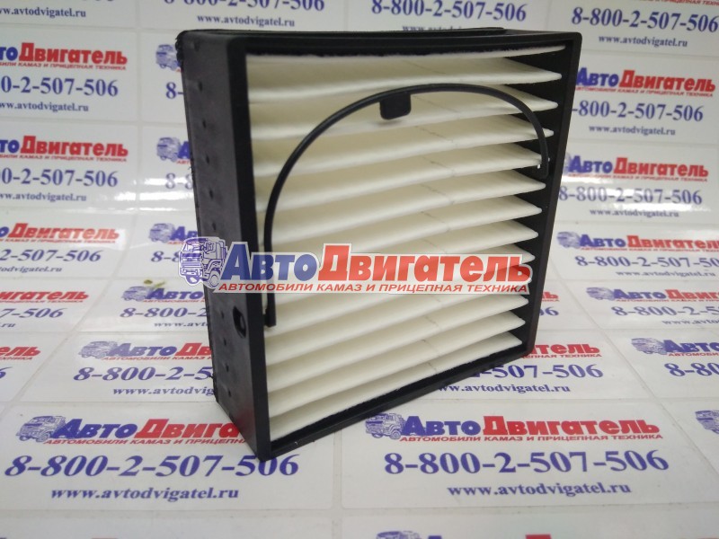 Фильтрующий элемент Separ SWK-2000/5 00530 062774